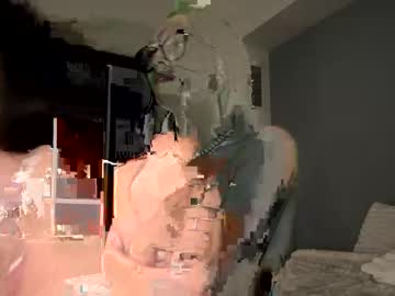 Foto porno Nebunii pe chat marca pprincesskyliee pe KUR.ro