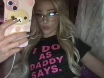 Foto erotica 3334513