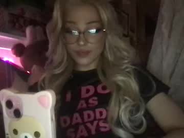 Foto erotica 3334657