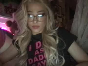 Foto erotica 3334706