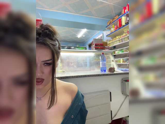 Foto erotica 665680