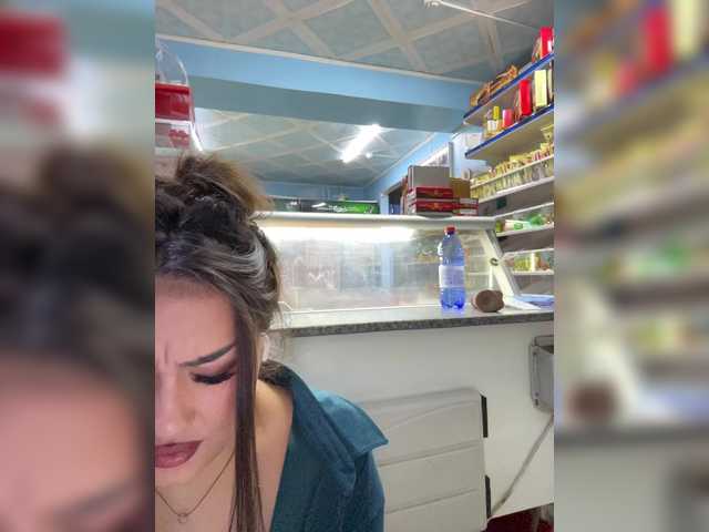 Foto erotica 665831