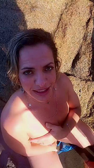 Foto erotica 4234169