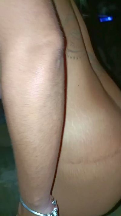 Foto erotica 3348898