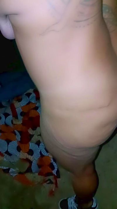 Foto erotica #3523561 pe KUR.ro