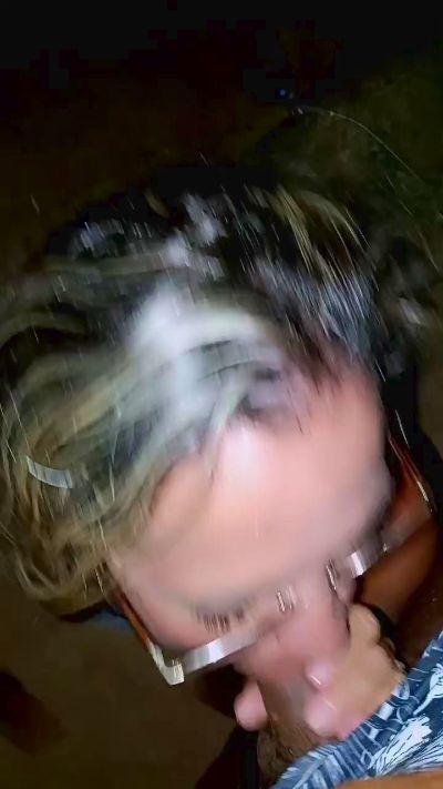 Foto erotica 3360748