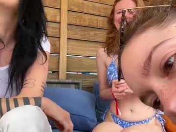 Foto erotica 3285294