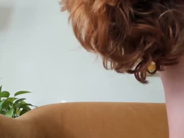 Foto erotica #1247650 pe KUR.ro