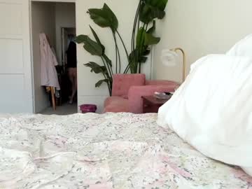 Foto erotica #2129013 pe KUR.ro