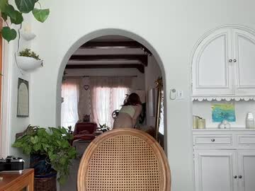 Foto erotica #1691453 pe KUR.ro