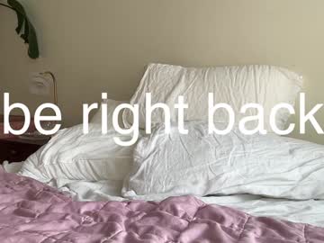 Foto erotica #1976131 pe KUR.ro