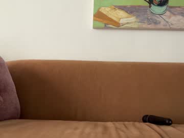 Foto erotica #2260255 pe KUR.ro