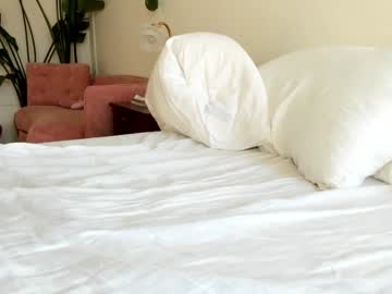 Foto erotica #2058417 pe KUR.ro