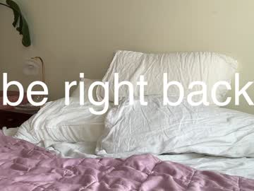 Foto erotica #1976180 pe KUR.ro