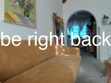 Foto erotica #1248380 pe KUR.ro