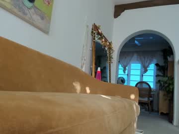 Foto erotica 1247897