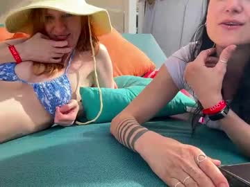 Foto erotica 3284508