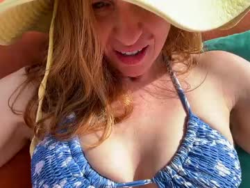 Foto erotica #3284655 pe KUR.ro