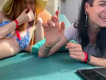 Foto erotica 3284457