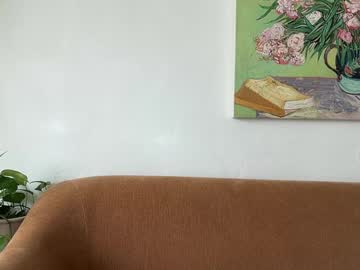 Foto erotica #1390861 pe KUR.ro