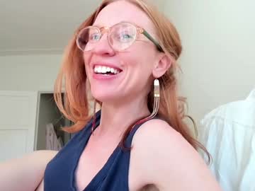 Foto erotica #2129111 pe KUR.ro