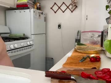 Foto erotica 3169210