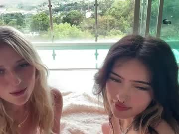 Foto porno Fantezii cu prettiestprincess pe Chaturbate pe KUR.ro