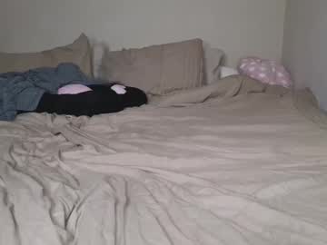 Foto erotica 1762330