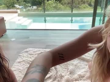 Foto porno Fantezii cu prettiestprincess pe Chaturbate pe KUR.ro
