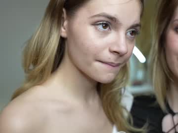 Foto erotica #461852 pe KUR.ro