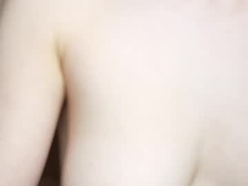 Foto erotica #467653 pe KUR.ro