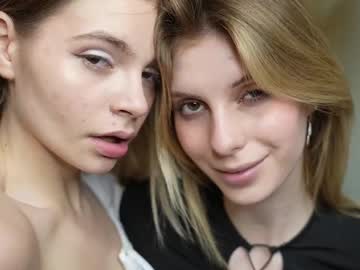 Foto erotica #461753 pe KUR.ro