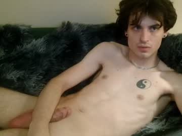 Foto erotica #5130538 pe KUR.ro