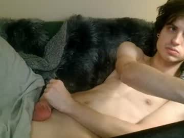 Foto erotica #5128928 pe KUR.ro