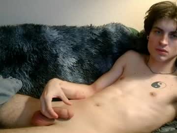Foto erotica #5103249 pe KUR.ro