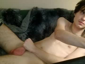 Foto erotica #5129273 pe KUR.ro
