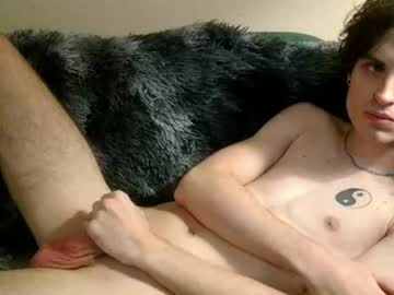 Foto erotica 5104519