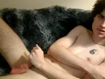 Foto erotica #5104370 pe KUR.ro