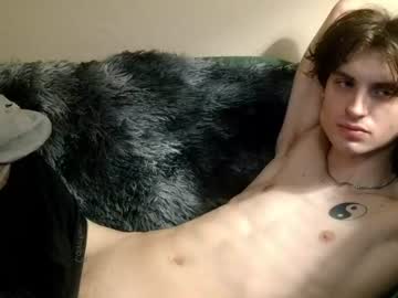 Foto erotica #5106869 pe KUR.ro
