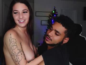 Foto erotica #1720815 pe KUR.ro