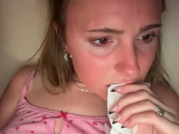 Ce sexy este prettygirls84