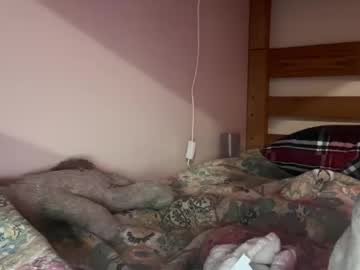 Foto erotica #2883842 pe KUR.ro