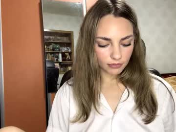 Foto porno Fantezii cu pricillahoinacki pe Chaturbate pe KUR.ro