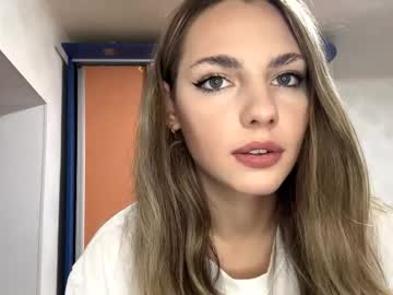 Foto erotica #1447883 pe KUR.ro