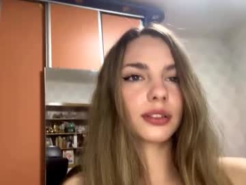 Poza Erotica #1472463 - Dimensiune completa