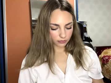 Foto porno Fantezii cu pricillahoinacki pe Chaturbate pe KUR.ro