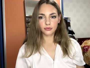 Foto porno Fantezii cu pricillahoinacki pe Chaturbate pe KUR.ro