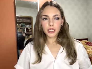 Foto porno Fantezii cu pricillahoinacki pe Chaturbate pe KUR.ro