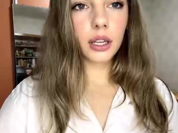 Foto erotica #1541384 pe KUR.ro