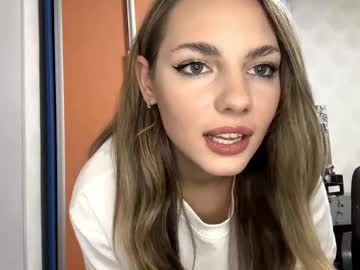 Foto erotica #1448515 pe KUR.ro